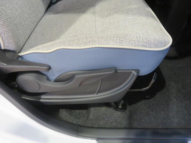 ムーヴキャンバスストライプスＧ（宮崎県）の中古車