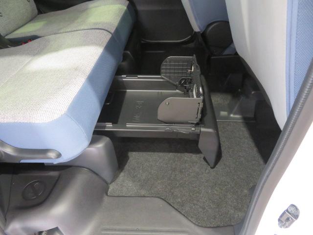 ムーヴキャンバスストライプスＧ（宮崎県）の中古車