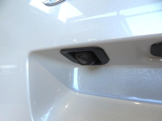 ムーヴキャンバスストライプスＧ（宮崎県）の中古車