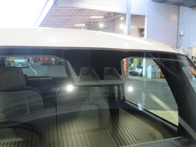 ムーヴキャンバスストライプスＧ（宮崎県）の中古車