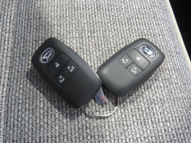 ムーヴキャンバスストライプスＧ（宮崎県）の中古車