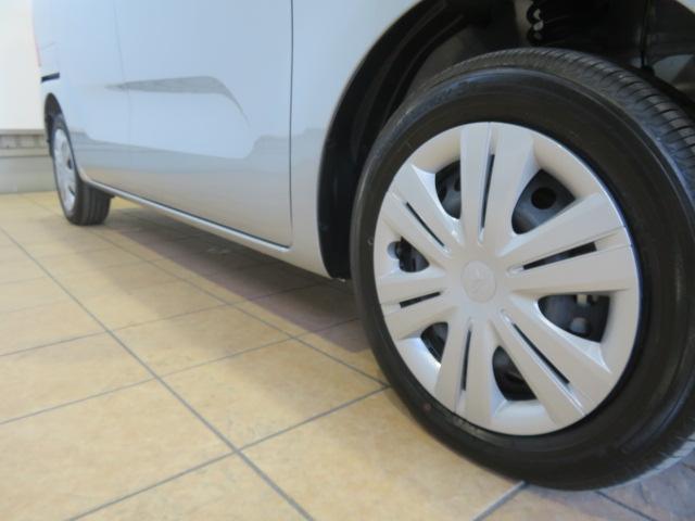 タントＸ（宮崎県）の中古車