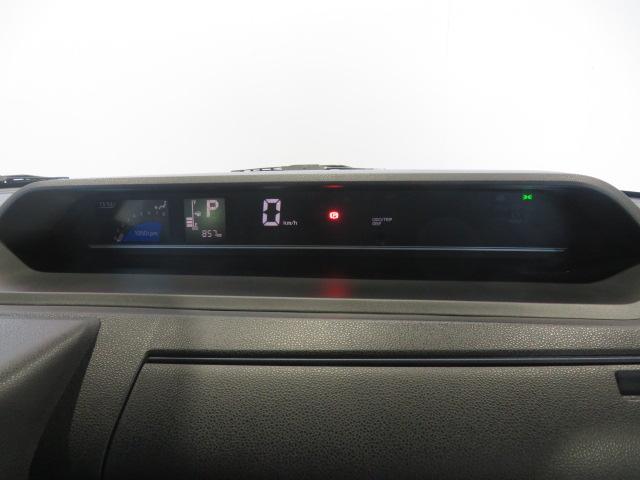 タントＸ（宮崎県）の中古車