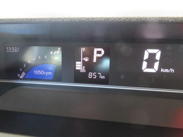 タントＸ（宮崎県）の中古車