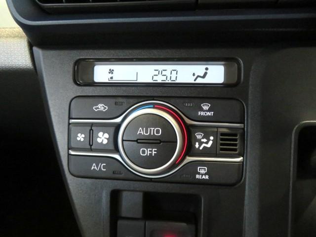 タントＸ（宮崎県）の中古車