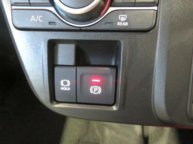 タントＸ（宮崎県）の中古車