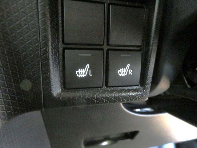 タントＸ（宮崎県）の中古車