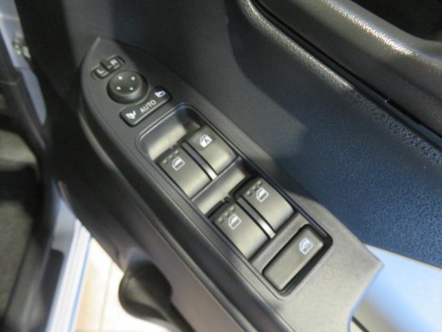 タントＸ（宮崎県）の中古車