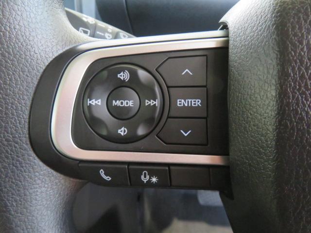 タントＸ（宮崎県）の中古車