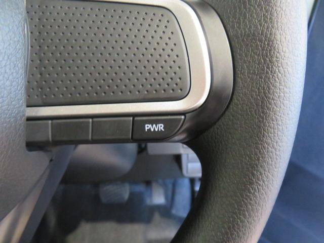 タントＸ（宮崎県）の中古車