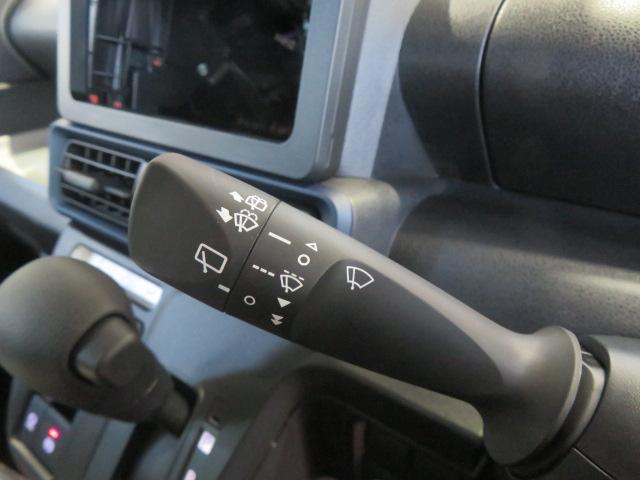 タントＸ（宮崎県）の中古車