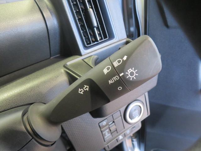 タントＸ（宮崎県）の中古車