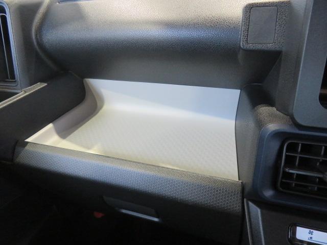 タントＸ（宮崎県）の中古車