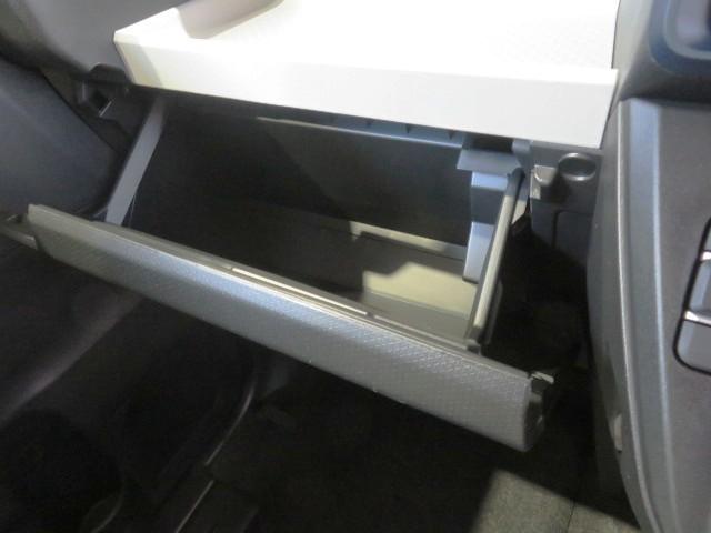 タントＸ（宮崎県）の中古車