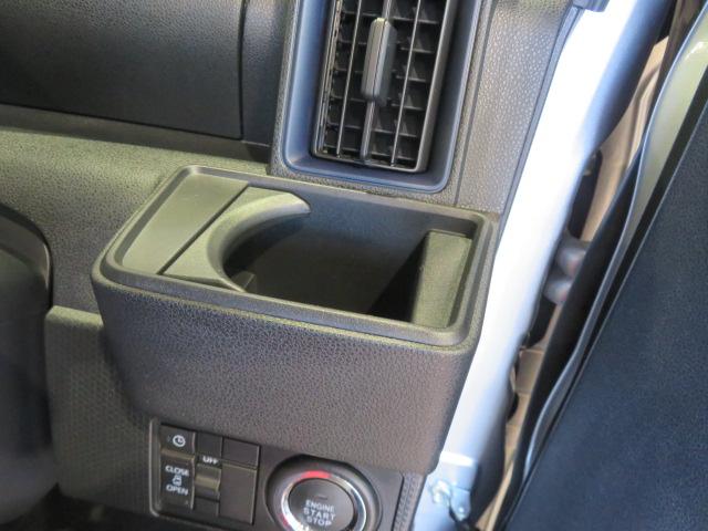 タントＸ（宮崎県）の中古車