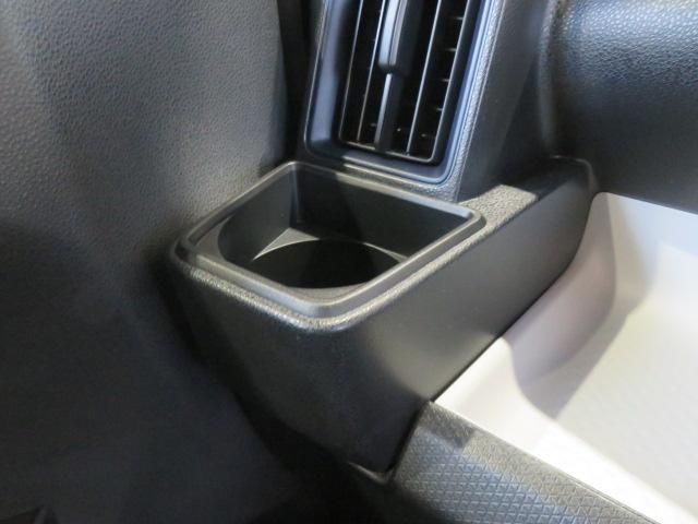 タントＸ（宮崎県）の中古車