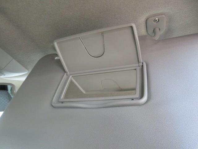 タントＸ（宮崎県）の中古車