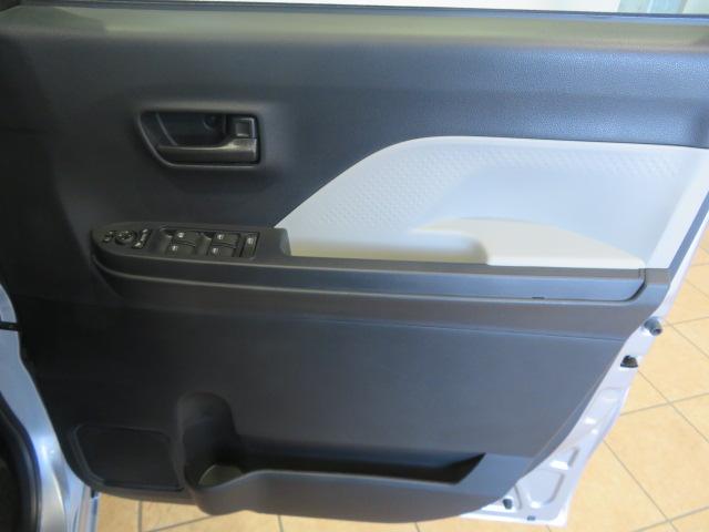 タントＸ（宮崎県）の中古車