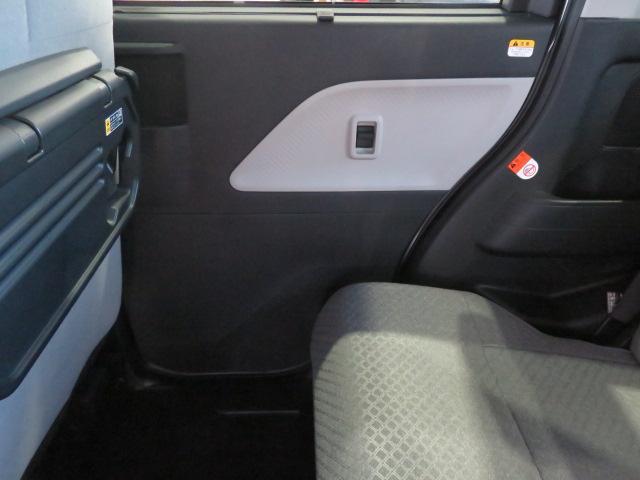 タントＸ（宮崎県）の中古車