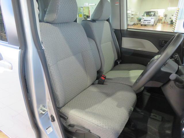 タントＸ（宮崎県）の中古車