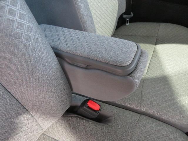 タントＸ（宮崎県）の中古車