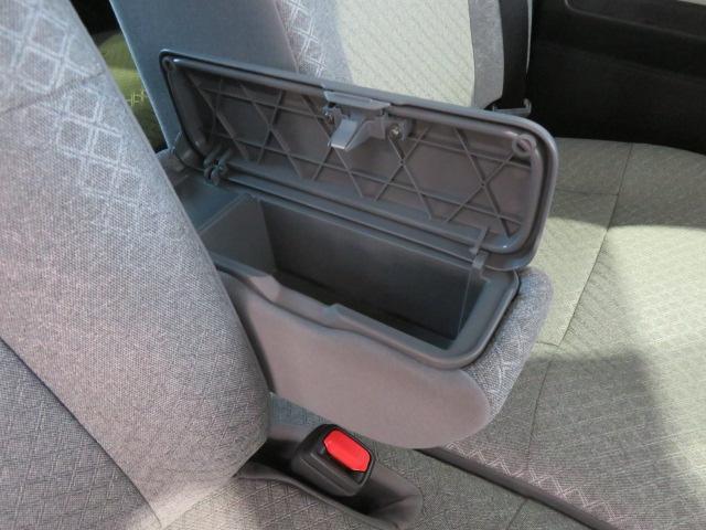 タントＸ（宮崎県）の中古車