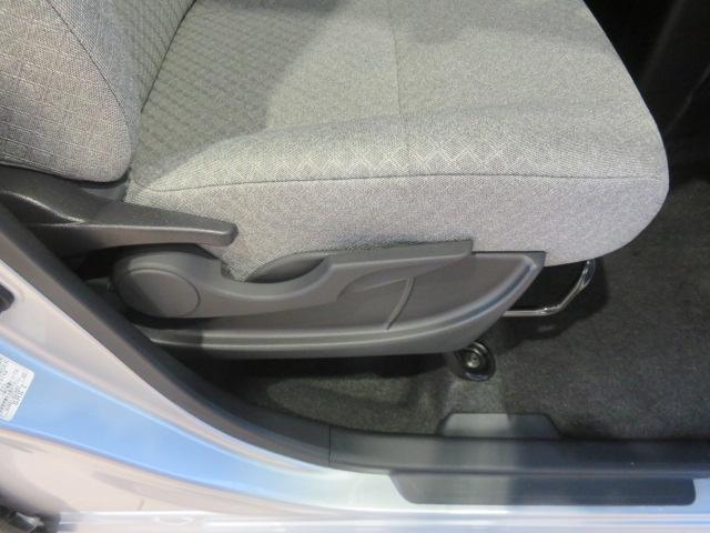 タントＸ（宮崎県）の中古車