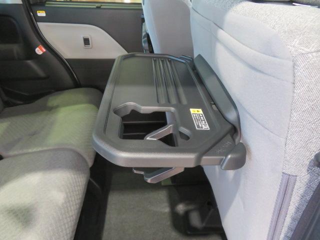 タントＸ（宮崎県）の中古車