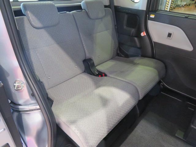 タントＸ（宮崎県）の中古車