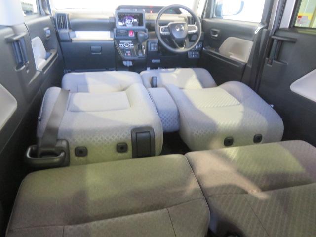 タントＸ（宮崎県）の中古車