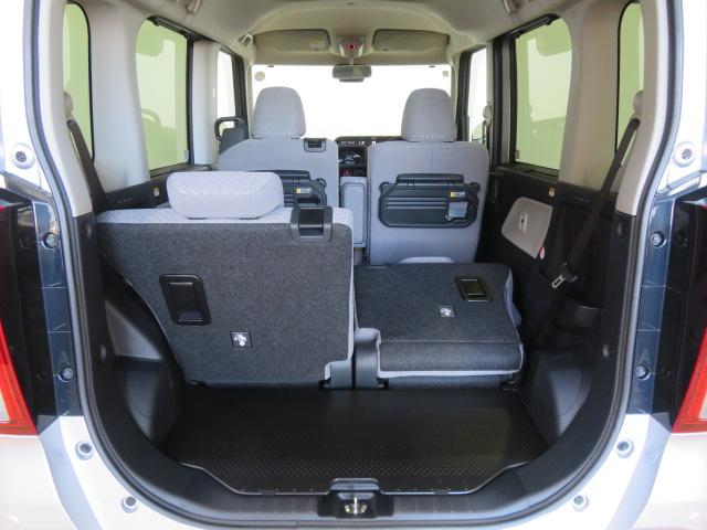 タントＸ（宮崎県）の中古車