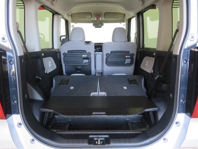 タントＸ（宮崎県）の中古車