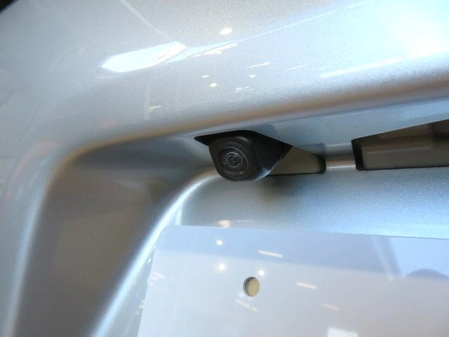 タントＸ（宮崎県）の中古車