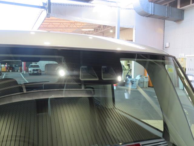 タントＸ（宮崎県）の中古車