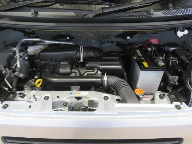 タントＸ（宮崎県）の中古車