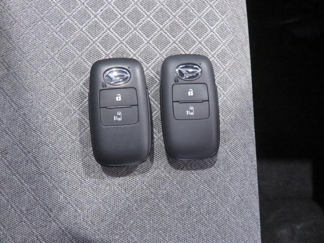 タントＸ（宮崎県）の中古車