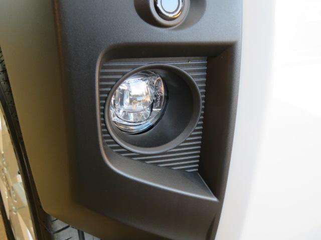 タフトＧ（宮崎県）の中古車