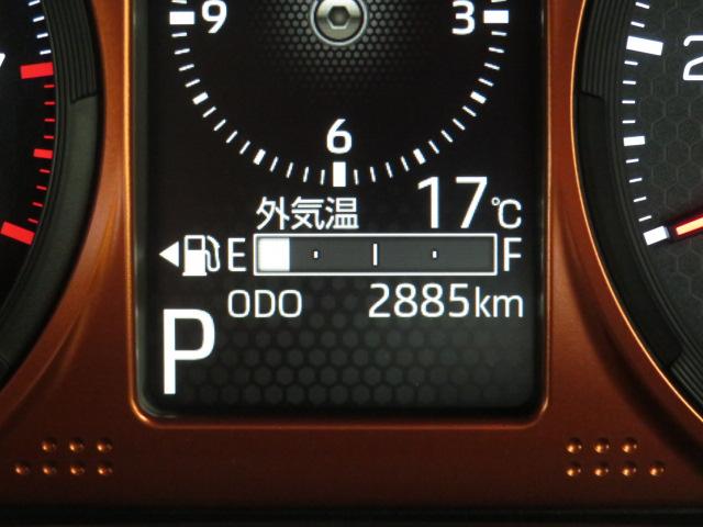 タフトＧ（宮崎県）の中古車