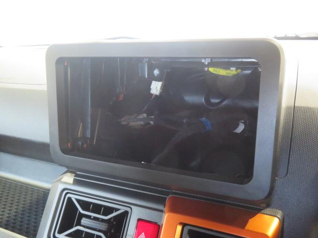 タフトＧ（宮崎県）の中古車