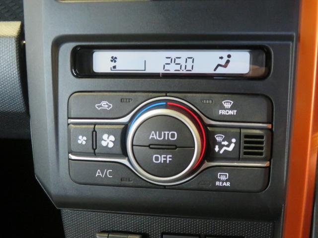 タフトＧ（宮崎県）の中古車