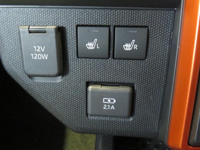 タフトＧ（宮崎県）の中古車