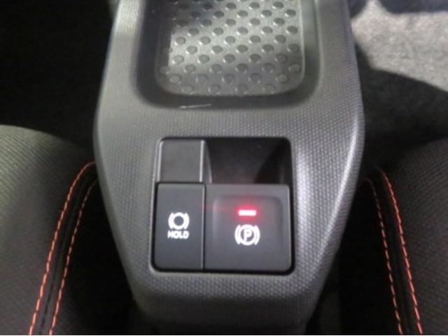 タフトＧ（宮崎県）の中古車