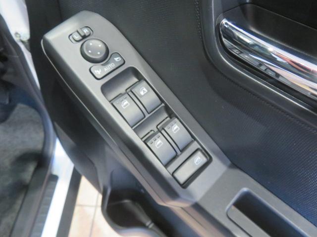 タフトＧ（宮崎県）の中古車