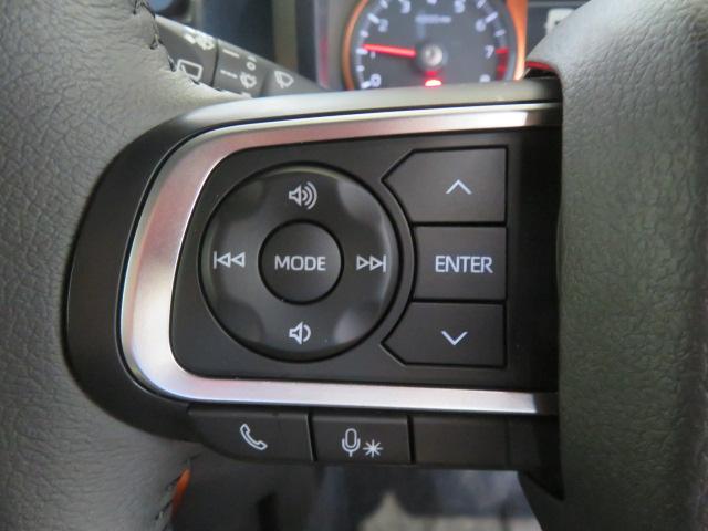 タフトＧ（宮崎県）の中古車