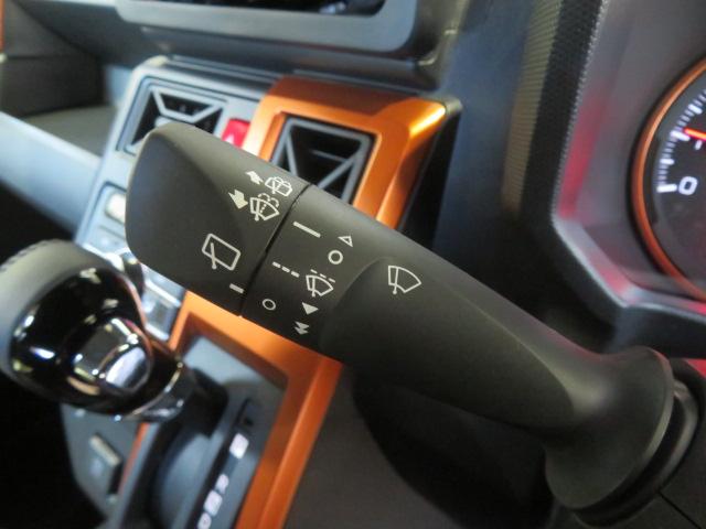 タフトＧ（宮崎県）の中古車