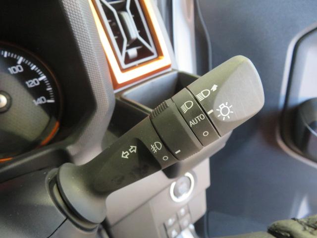 タフトＧ（宮崎県）の中古車