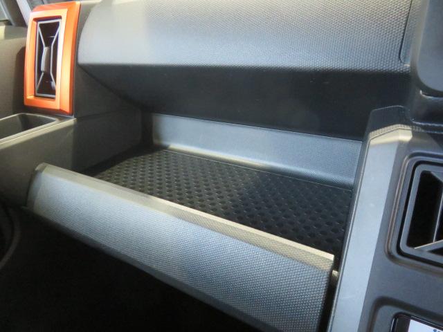 タフトＧ（宮崎県）の中古車