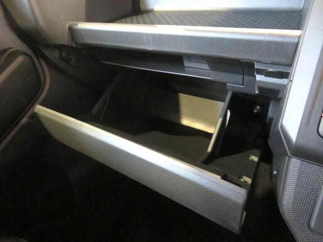 タフトＧ（宮崎県）の中古車