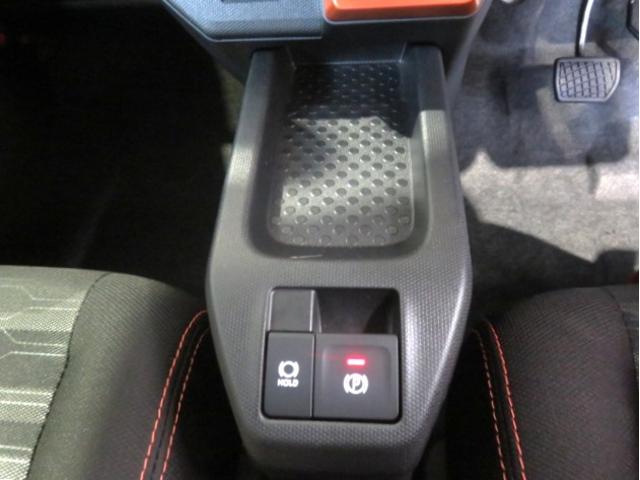 タフトＧ（宮崎県）の中古車