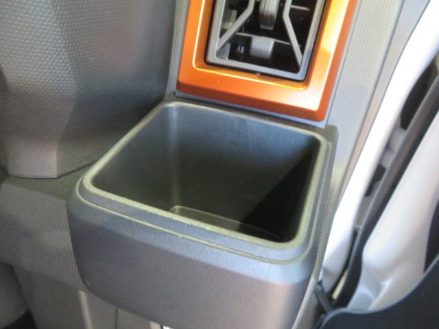 タフトＧ（宮崎県）の中古車